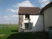 Maison dHtes Ferme dIssonges B&B - Hotel