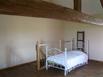 Maison dHtes Ferme dIssonges B&B - Hotel