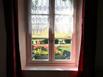 Maison dHtes Ferme dIssonges B&B - Hotel