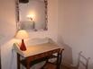 Maison dHtes Ferme dIssonges B&B - Hotel
