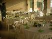 Maison dHtes Ferme dIssonges B&B - Hotel