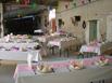 Maison dHtes Ferme dIssonges B&B - Hotel