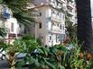 Htel Azur  - Hotel