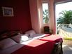 Htel Azur  - Hotel