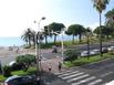 Htel Azur  - Hotel
