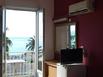 Htel Azur  - Hotel
