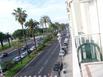 Htel Azur  - Hotel