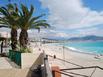 Htel Azur  - Hotel