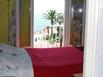 Htel Azur  - Hotel