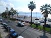 Htel Azur  - Hotel