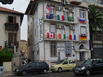 Htel Azur  - Hotel
