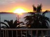 Htel Azur  - Hotel