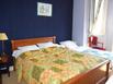 Htel Azur  - Hotel