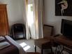 Htel Restaurant Le Provenal - Hotel