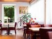 Le Saint Georges  - Hotel