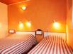 Le Saint Georges  - Hotel