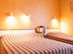 Le Saint Georges  - Hotel