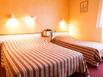 Le Saint Georges  - Hotel