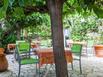 Le Saint Georges  - Hotel