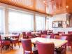 Le Saint Georges  - Hotel