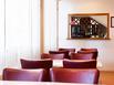 Le Saint Georges  - Hotel