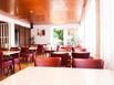 Le Saint Georges  - Hotel