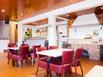 Le Saint Georges  - Hotel