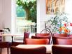 Le Saint Georges  - Hotel