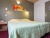 Le Saint Georges  - Hotel
