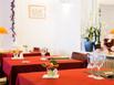 Le Saint Georges  - Hotel