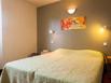 Le Saint Georges  - Hotel