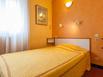 Le Saint Georges  - Hotel