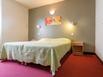 Le Saint Georges  - Hotel