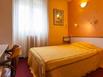 Le Saint Georges  - Hotel