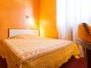 Le Saint Georges  - Hotel