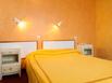 Le Saint Georges  - Hotel
