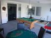 Residence de Sevign - Hotel