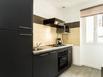 Florella Achard Apartment - Hotel