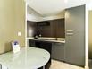 Florella Achard Apartment - Hotel