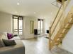 Florella Achard Apartment - Hotel