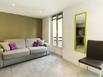 Florella Achard Apartment - Hotel
