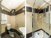 Florella Achard Apartment - Hotel