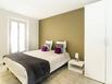 Florella Achard Apartment - Hotel