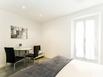 Florella Achard Apartment - Hotel
