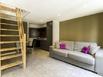 Florella Achard Apartment - Hotel