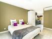 Florella Achard Apartment - Hotel
