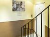 Florella Achard Apartment - Hotel
