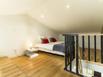 Florella Achard Apartment - Hotel