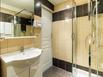 Florella Achard Apartment - Hotel