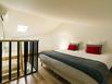 Florella Achard Apartment - Hotel
